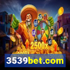 3539bet.com