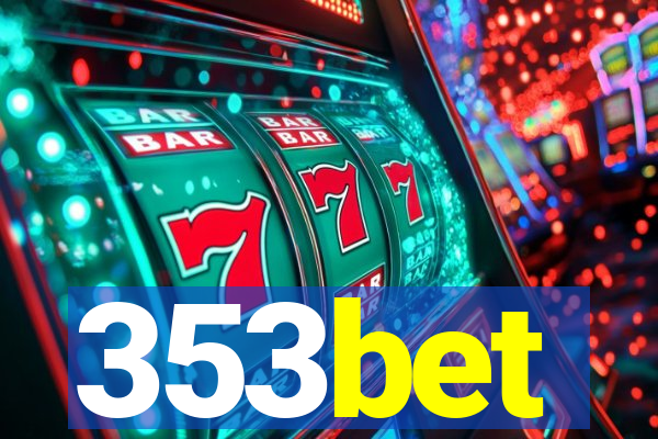 353bet