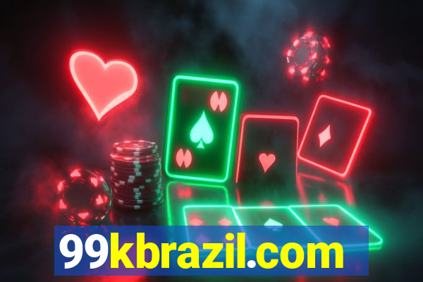 99kbrazil.com