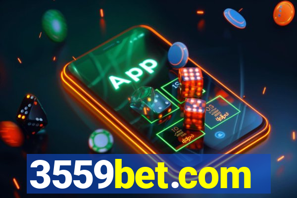 3559bet.com