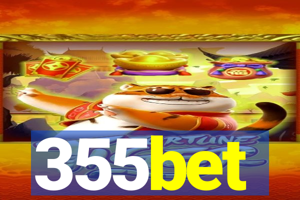 355bet