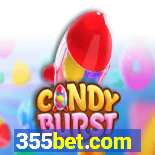 355bet.com