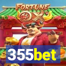 355bet