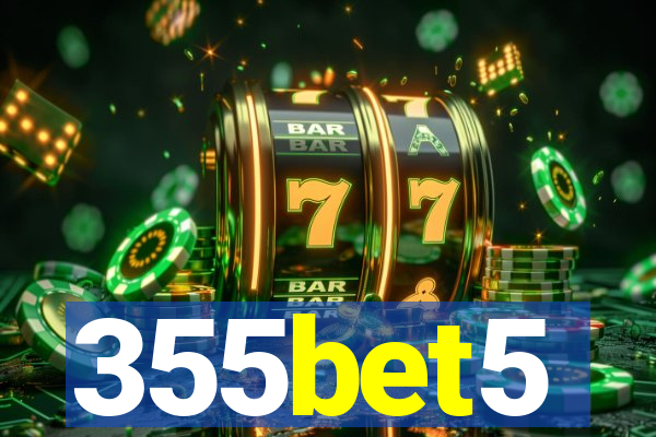 355bet5