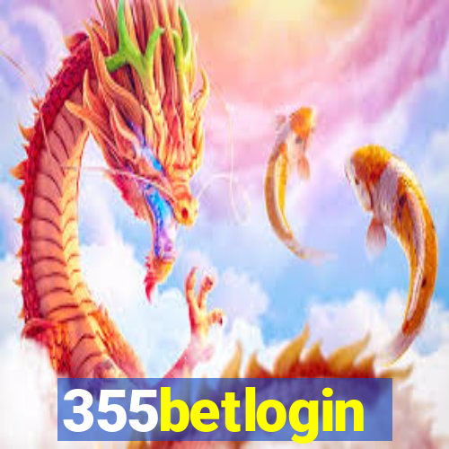 355betlogin