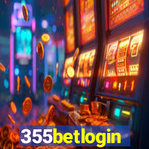 355betlogin