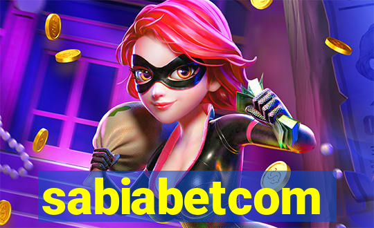 sabiabetcom