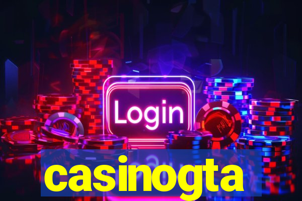 casinogta