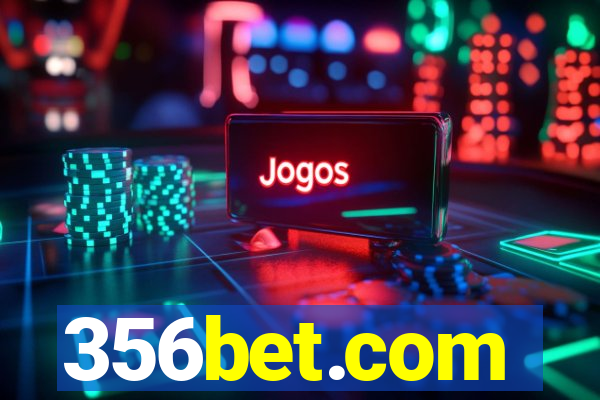 356bet.com