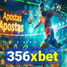 356xbet