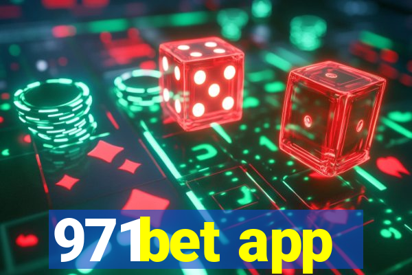 971bet app