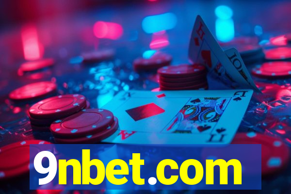 9nbet.com