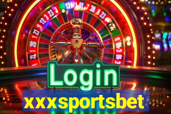 xxxsportsbet