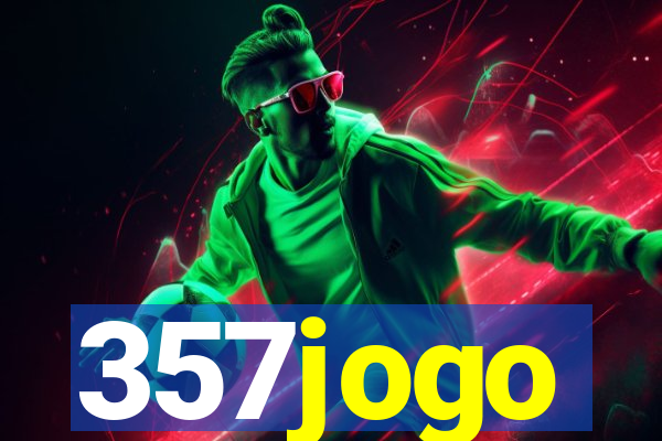 357jogo