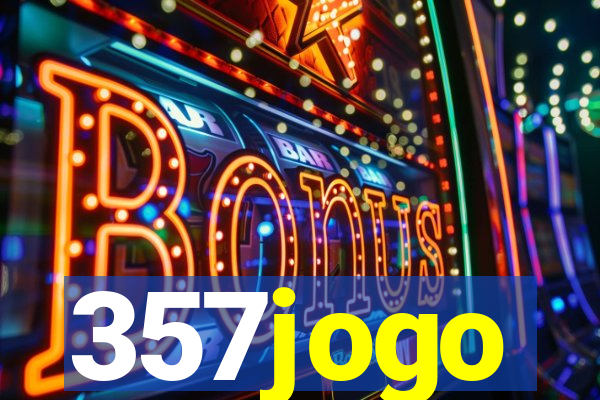 357jogo