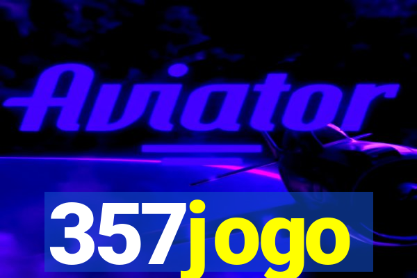 357jogo