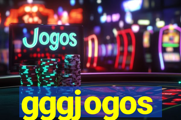 gggjogos