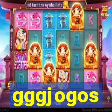 gggjogos