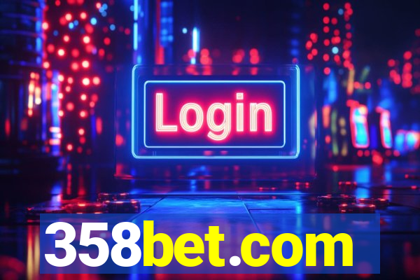 358bet.com