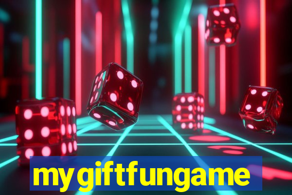 mygiftfungame