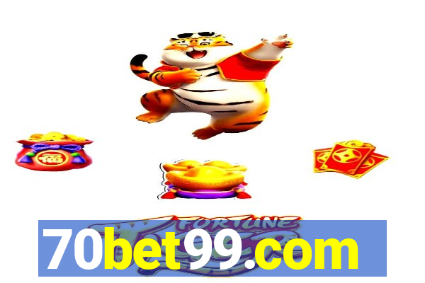 70bet99.com