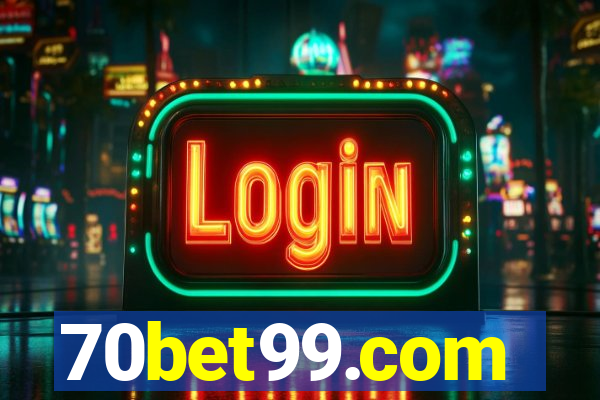 70bet99.com