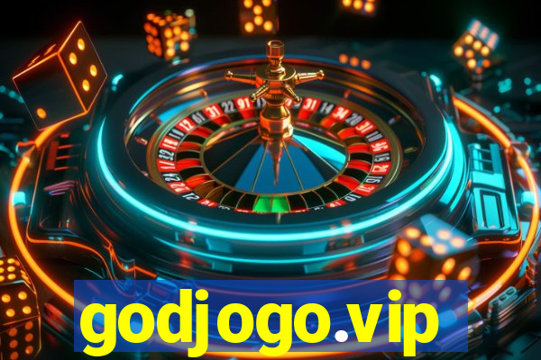 godjogo.vip