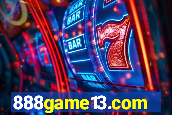 888game13.com