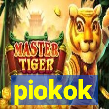 piokok