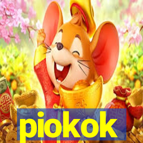 piokok