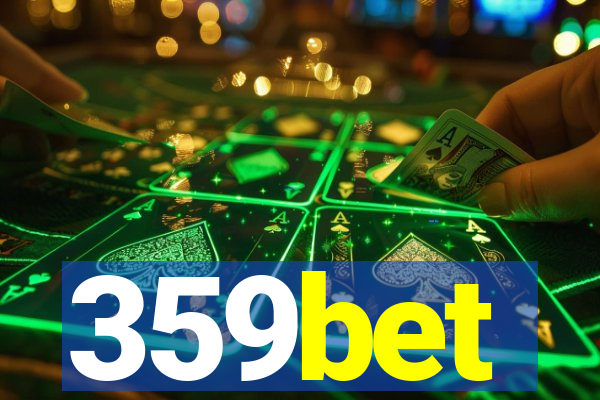 359bet