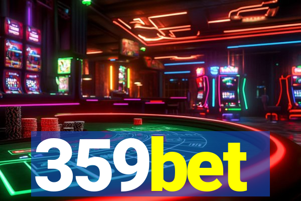 359bet