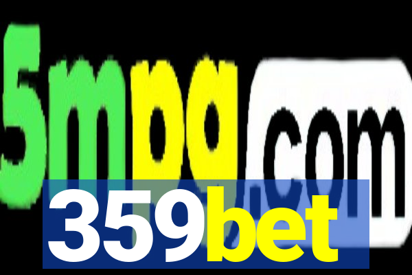 359bet