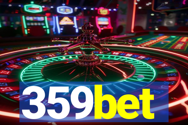 359bet