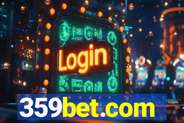 359bet.com