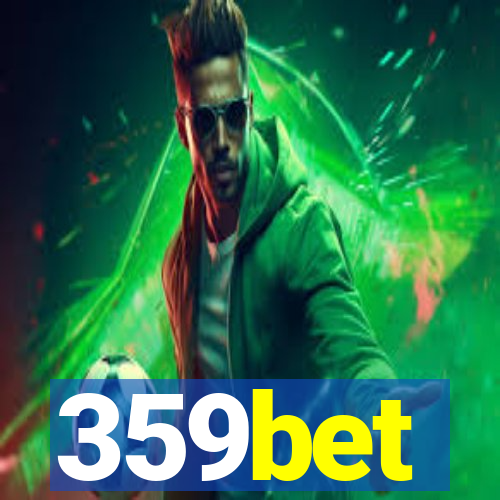 359bet