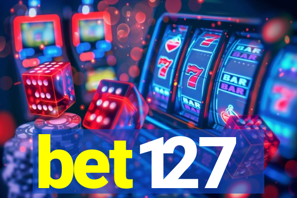 bet127