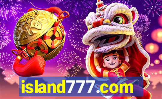 island777.com