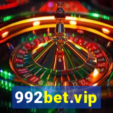 992bet.vip