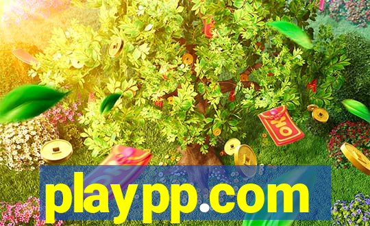 playpp.com