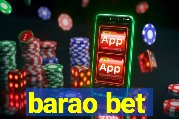 barao bet