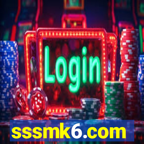 sssmk6.com