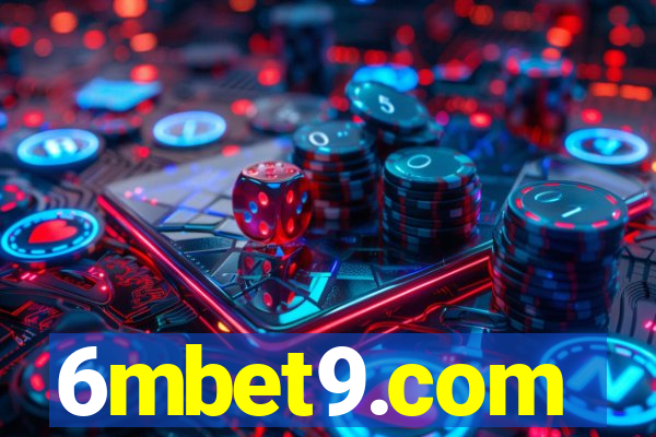 6mbet9.com