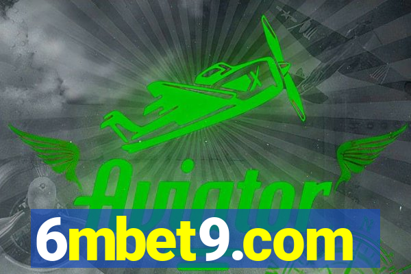 6mbet9.com