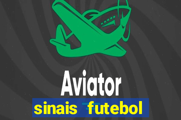 sinais futebol virtual bet365