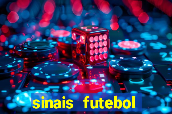 sinais futebol virtual bet365