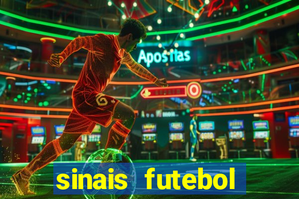 sinais futebol virtual bet365