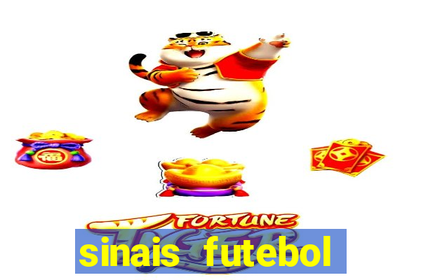 sinais futebol virtual bet365