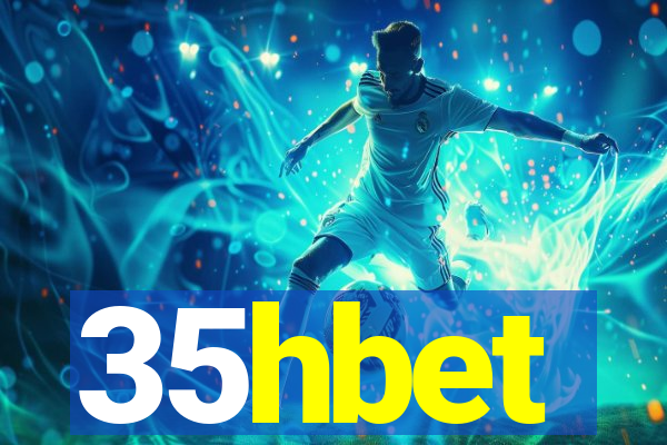 35hbet