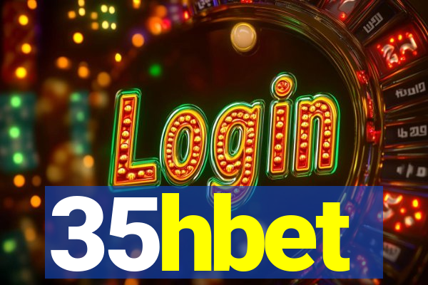 35hbet